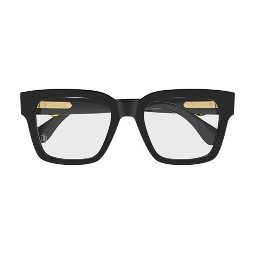 Cartier CT0640O