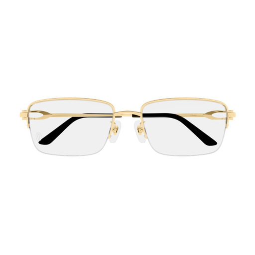 Cartier CT0625OA