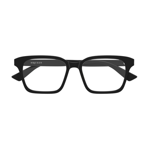 Alexander McQueen AM0566O