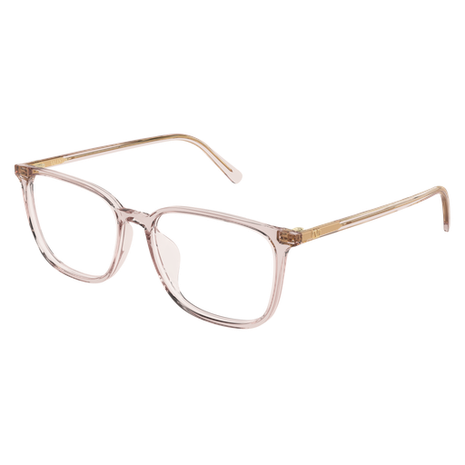 Valentino VG0040OA