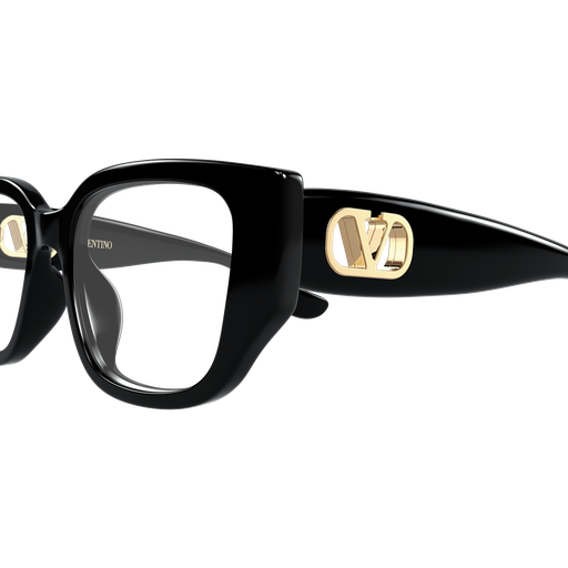 Valentino VG0037OA