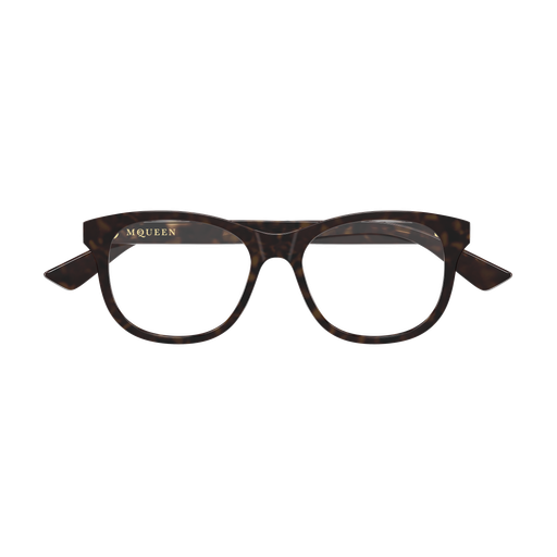 Alexander McQueen AM0568O