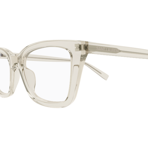 Saint Laurent SL 911
