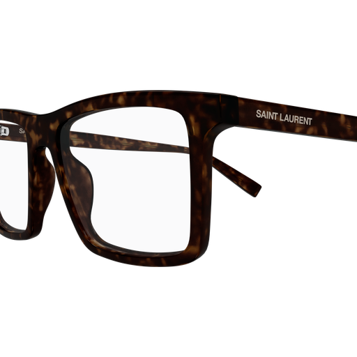 Saint Laurent SL 906
