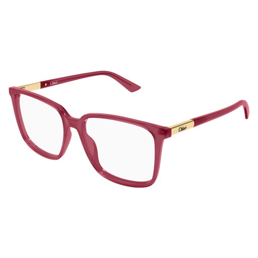 Chloé CH0369O