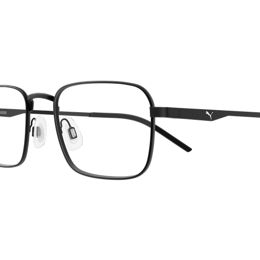 Puma PU0534O