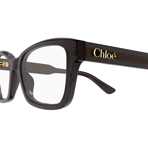 Chloé CH0380O