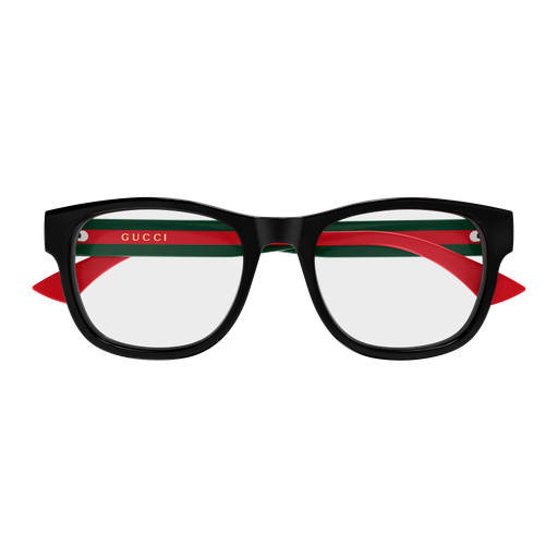 Gucci GG0004ONN