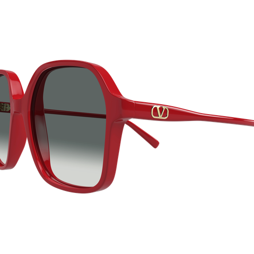Valentino VG0018S