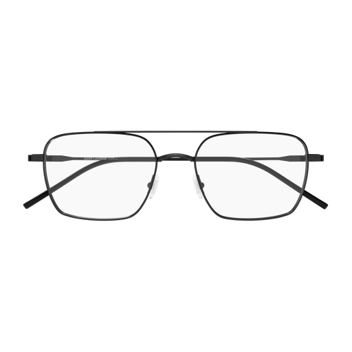 Saint Laurent SL 888
