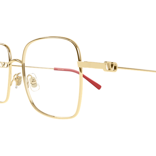 Valentino VG0030O