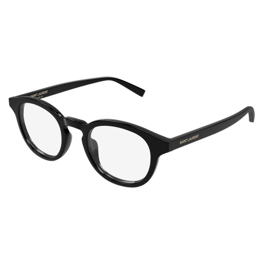 Saint Laurent SL 907