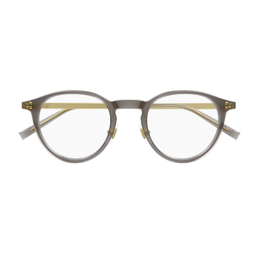 Dunhill DU0126O