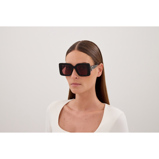 Gucci GG2025S