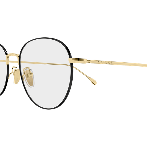 Gucci GG2147OA