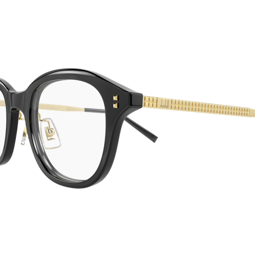 Dunhill DU0140OA