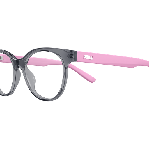 Puma PJ0090O