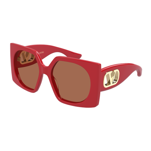 Valentino VG0002S