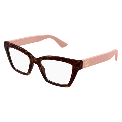 Gucci GG1715O