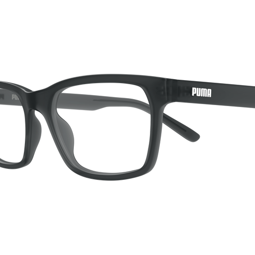 Puma PU0528O