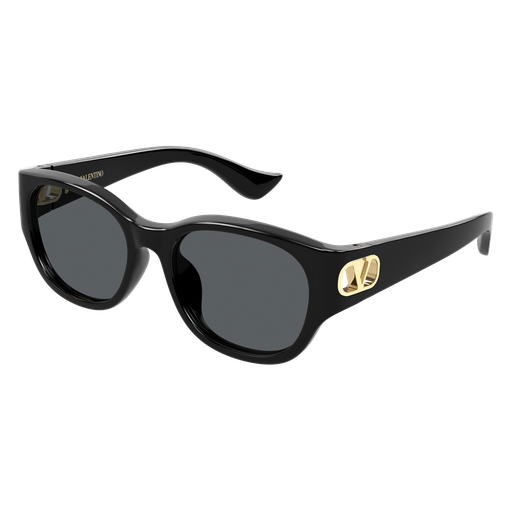 Valentino VG0039SK