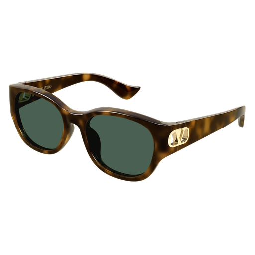 Valentino VG0039SK