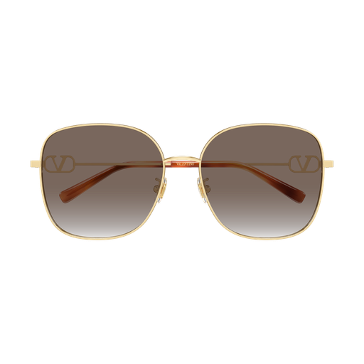 Valentino VG0042SK
