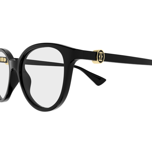 Cartier CT0643O