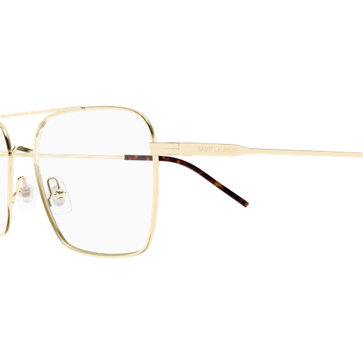 Saint Laurent SL 888