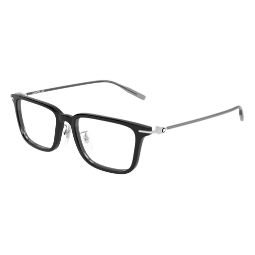 Montblanc MB0489OA