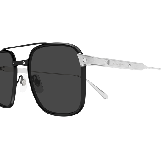 Cartier CT0610S