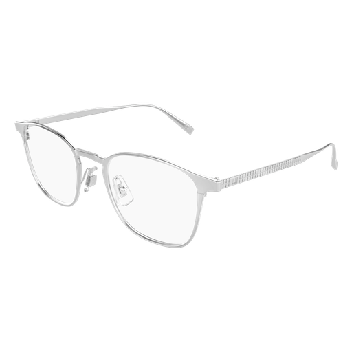 Dunhill DU0130O