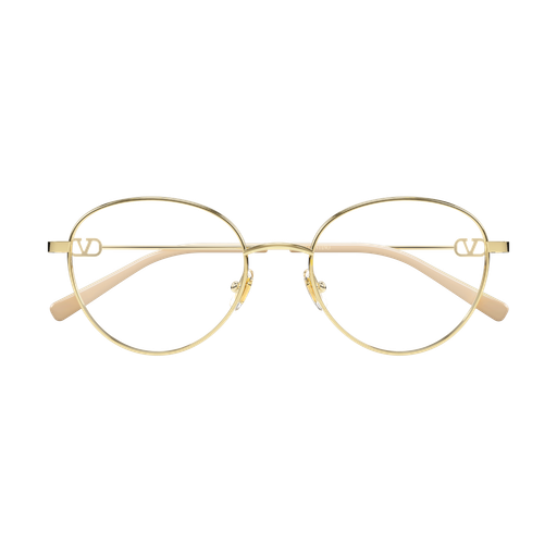 Valentino VG0031O