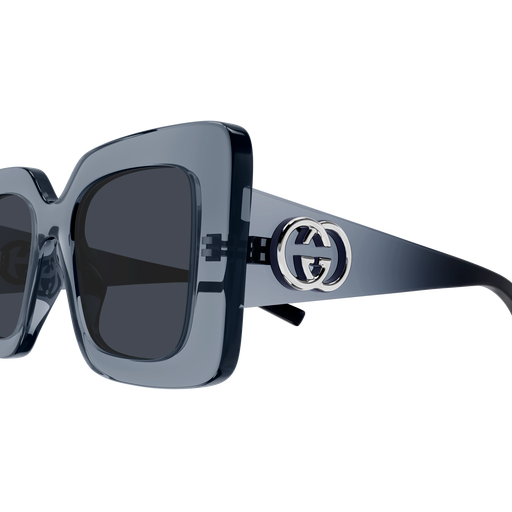 Gucci GG2025S