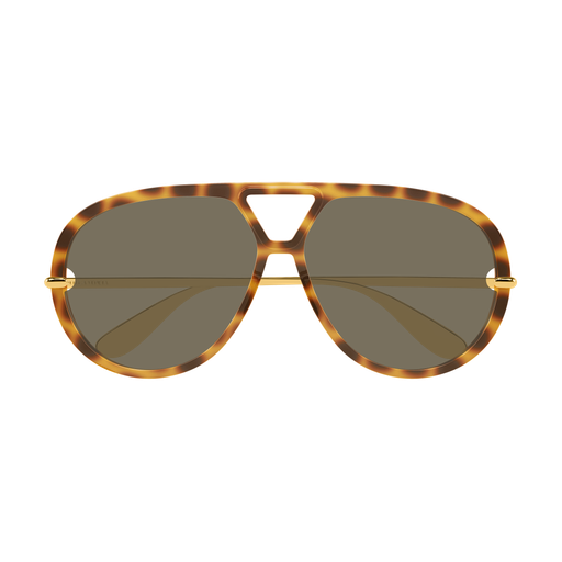 Bottega Veneta BV1274S