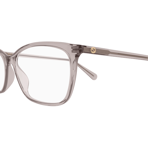 Gucci GG1930O