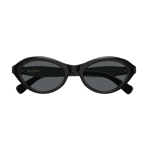Valentino VG0008SA
