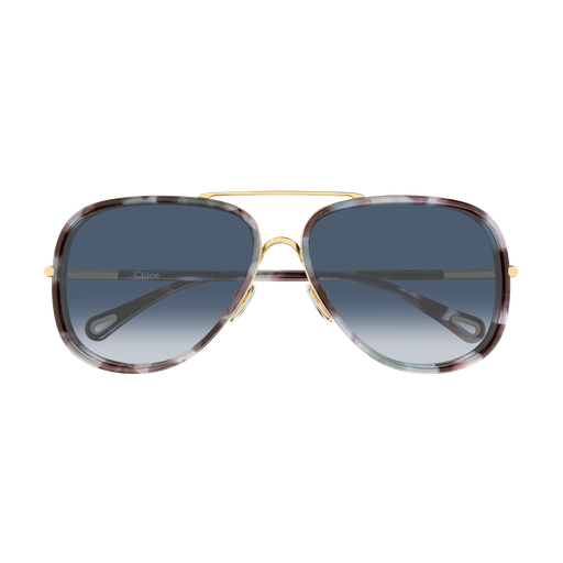 Chloé CH0382S