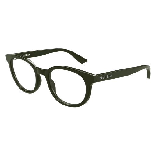 Alexander McQueen AM0567O