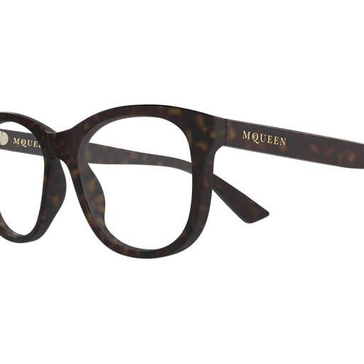 Alexander McQueen AM0568O
