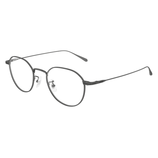 Montblanc MB0476OA