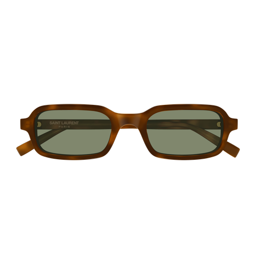 Saint Laurent SL 908