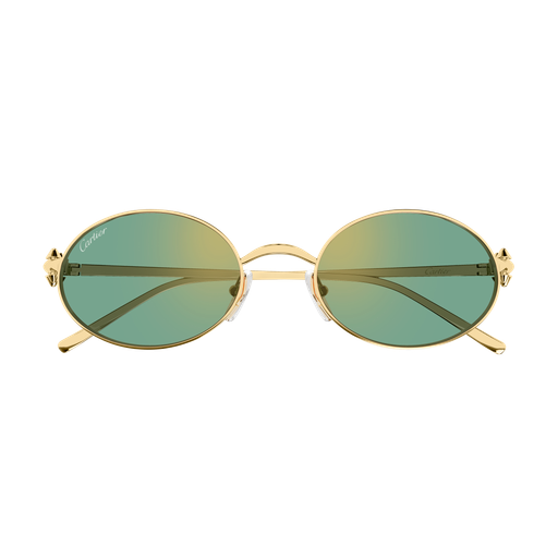Cartier CT0644S