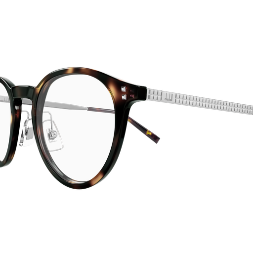 Dunhill DU0126O