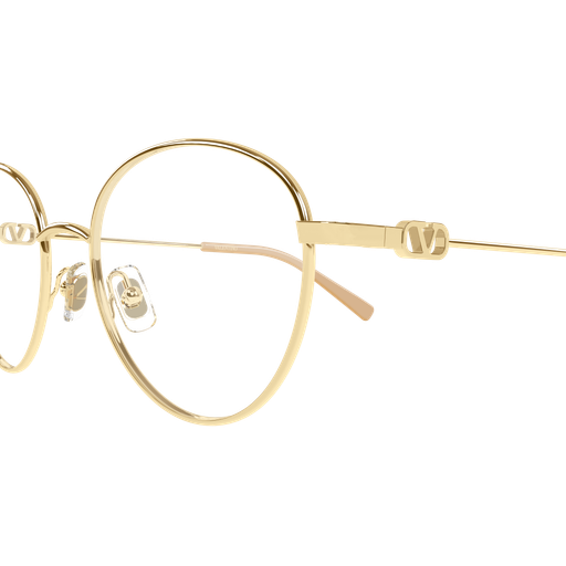 Valentino VG0031O
