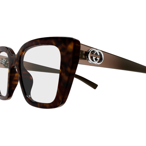 Gucci GG2028O