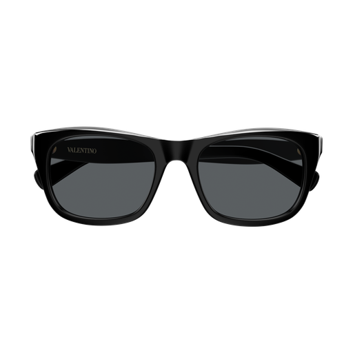 Valentino VG0013SK