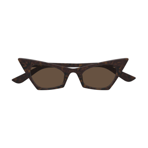 Alexander McQueen AM0557S