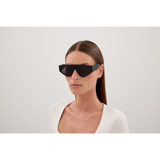 Azzedine Alaïa AA0097S