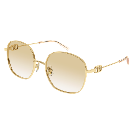 Valentino VG0028S